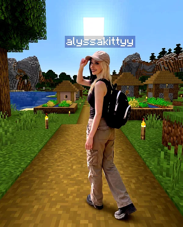 alyssakittyy instagram image archive image