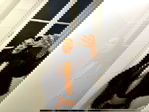 manjolamuriqi manjolamuriqi archive image