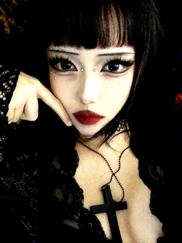 my__829 instagram image archive image