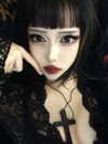 my__829 Altpins Profile Picture