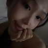 indra0102_ Altpins Profile Picture