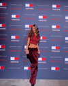 isabellemathersx Altpins Profile Picture