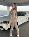 lexi_marvel Altpins Profile Picture
