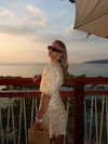 lerkamiill Altpins Profile Picture