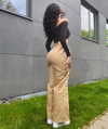 vanessa.rhd Altpins Profile Picture