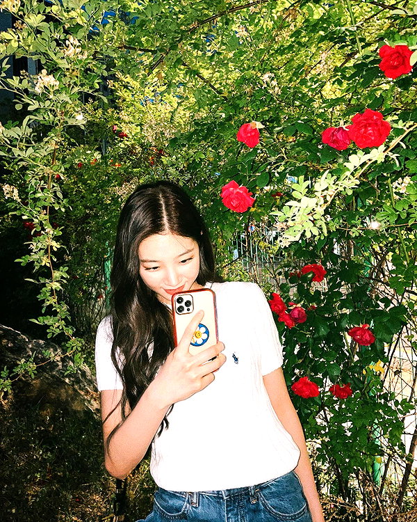 zuhazana instagram image archive image