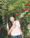 zuhazana Altpins Profile Picture