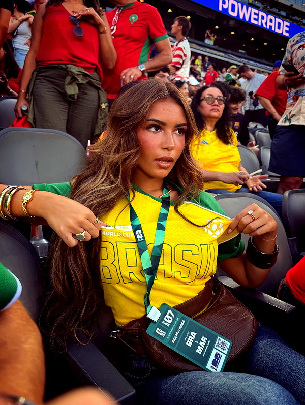 gabimfmoura instagram image archive image