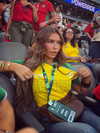 gabimfmoura Altpins Profile Picture