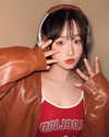 lai_931201 Altpins Profile Picture
