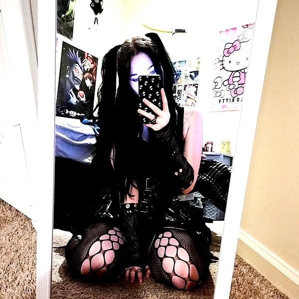 xombunni instagram image archive image