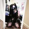 xombunni Altpins Profile Picture