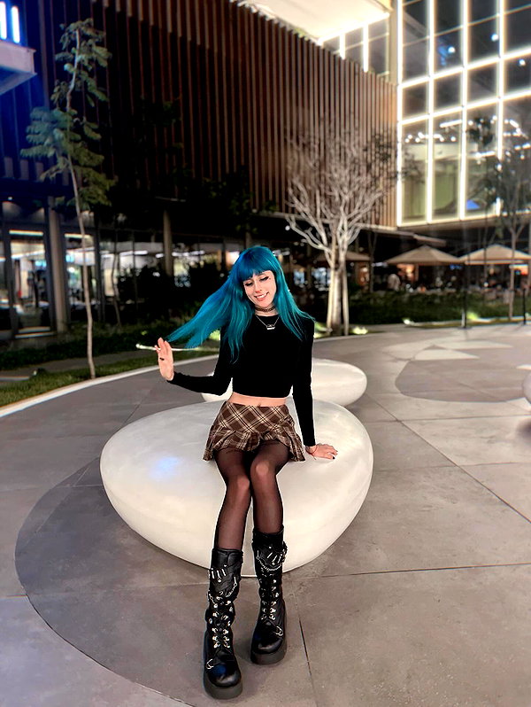 jadelaverne instagram image archive image