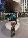 jadelaverne Altpins Profile Picture