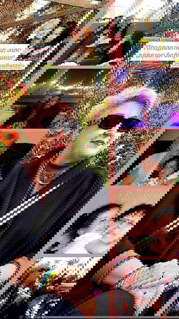 edentziru edentziru archive image