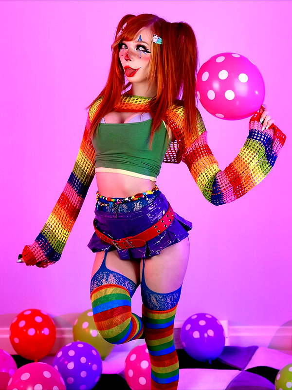 lola.luvgood instagram image archive image