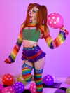 lola.luvgood Altpins Profile Picture