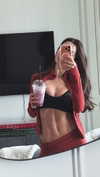 nomagdalina Altpins Profile Picture