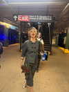 0nlygrlinthewrld Altpins Profile Picture