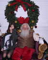 tatumchurch Altpins Profile Picture