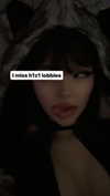 imskirby Altpins Profile Picture
