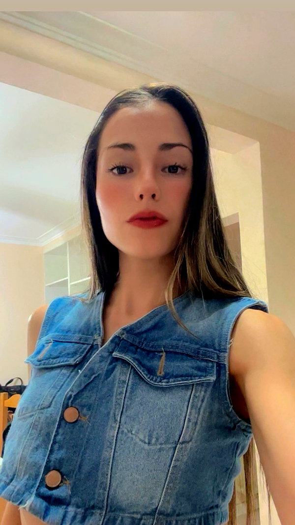 Archived image from @_aldibernardo on Instagram