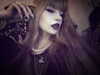 reanidays Altpins Profile Picture