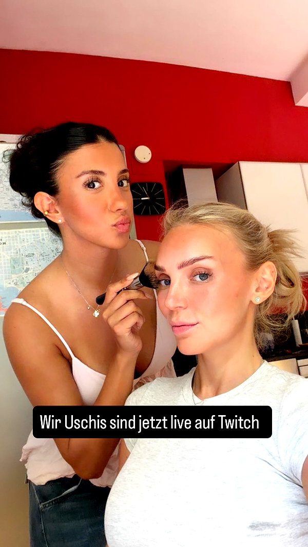 alexis.blond instagram image archive image