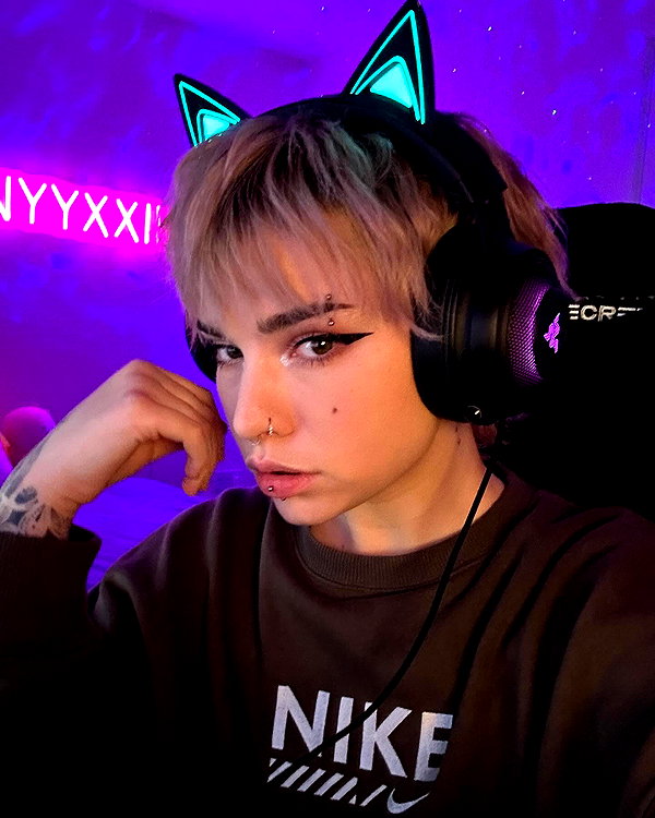 nyyxxii_ instagram image archive image