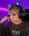 nyyxxii_ Altpins Profile Picture