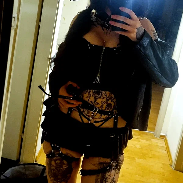 shayli_or instagram image archive image