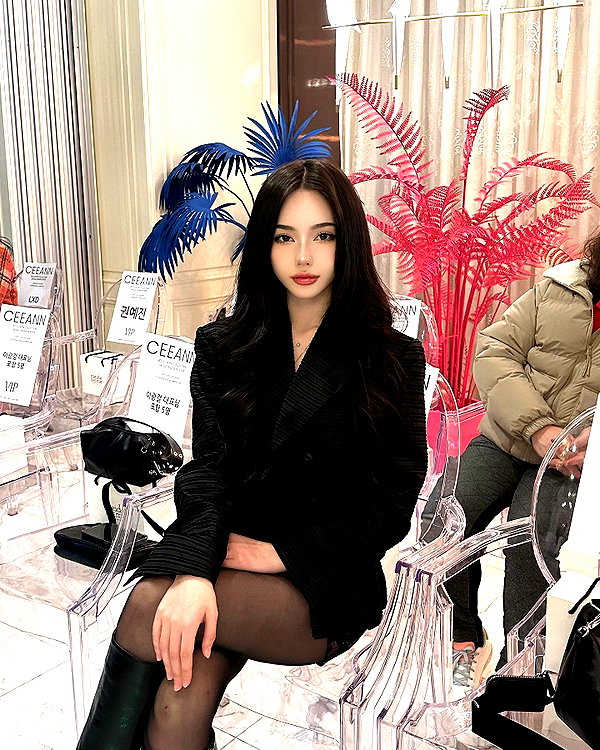 yuna_1_27 instagram image archive image