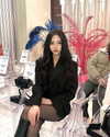 yuna_1_27 Altpins Profile Picture