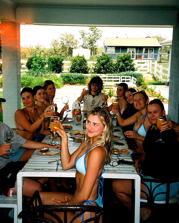 sophadophaa_ instagram image archive image