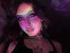 beebeeasmr18 Altpins Profile Picture