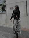 31cna_ Altpins Profile Picture