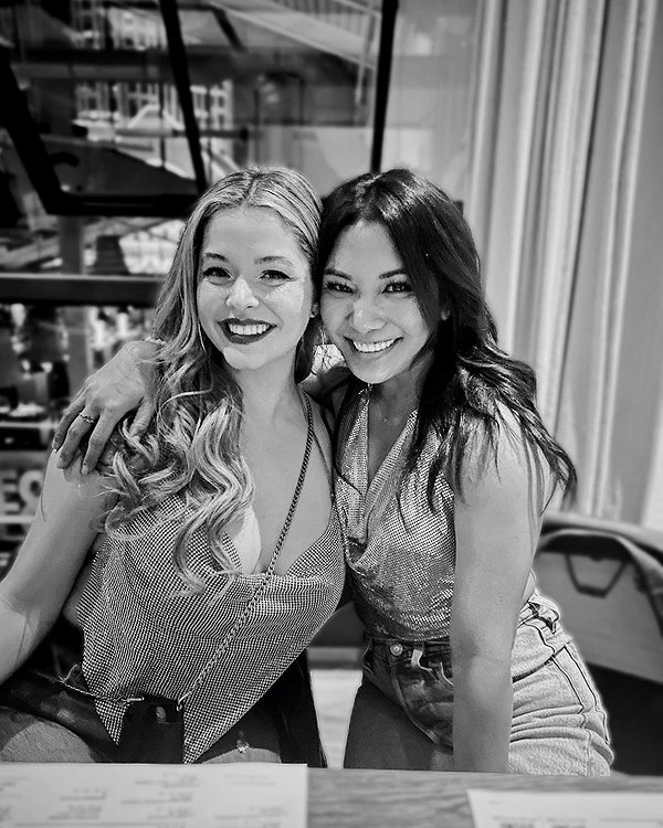 sashapieterse instagram image archive image
