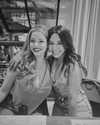 sashapieterse Altpins Profile Picture