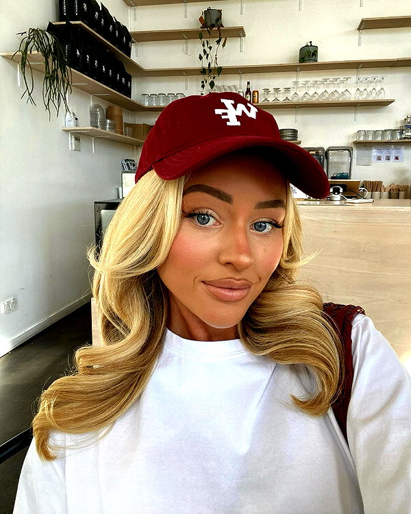 allieauton instagram image archive image