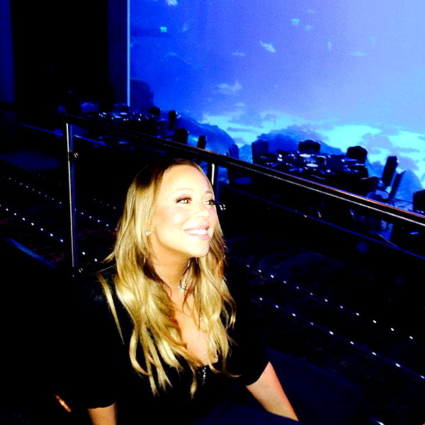 mariahcarey instagram image archive image