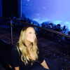 mariahcarey Altpins Profile Picture