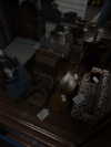 ash.onme Altpins Profile Picture