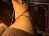 smok3ymok3y Altpins Profile Picture