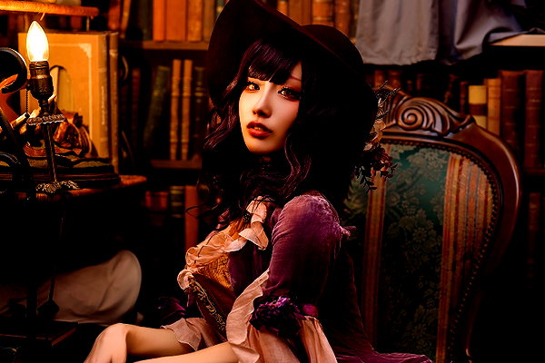 nanasemeron instagram image archive image