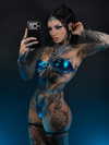 m0rguekittyy Altpins Profile Picture