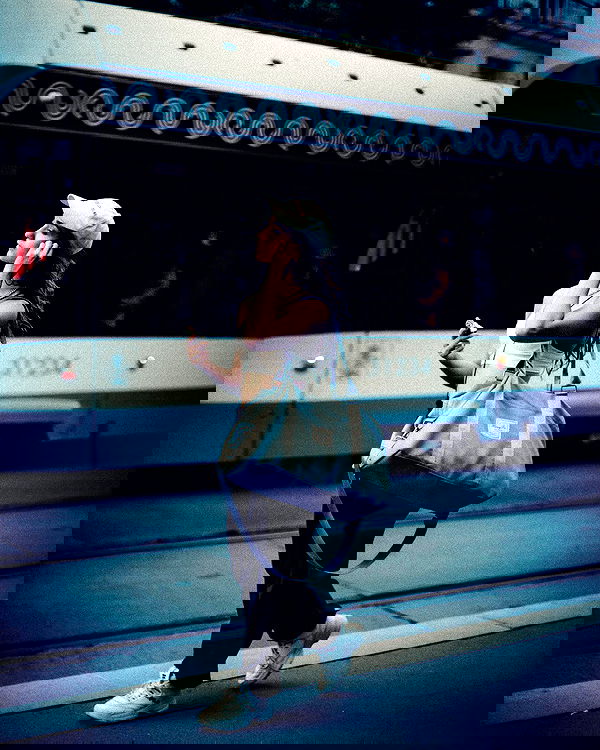 kkulakovaa image ~ Altpins