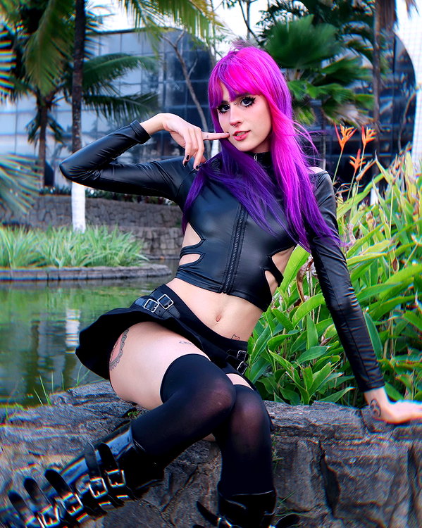 jadelaverne instagram image archive image