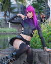 jadelaverne Altpins Profile Picture