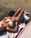 majawitzell Altpins Profile Picture
