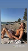 michal_cohen017 Altpins Profile Picture